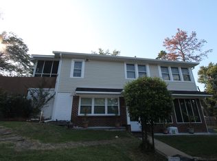 1809 Marion Ave, North Augusta, SC 29841