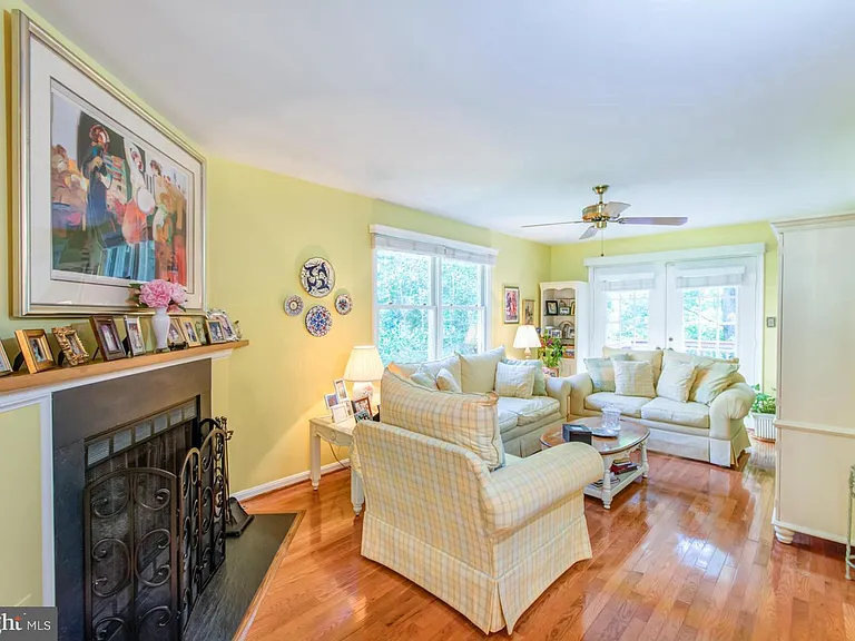8035 Galla Knoll Cir — Photo 8