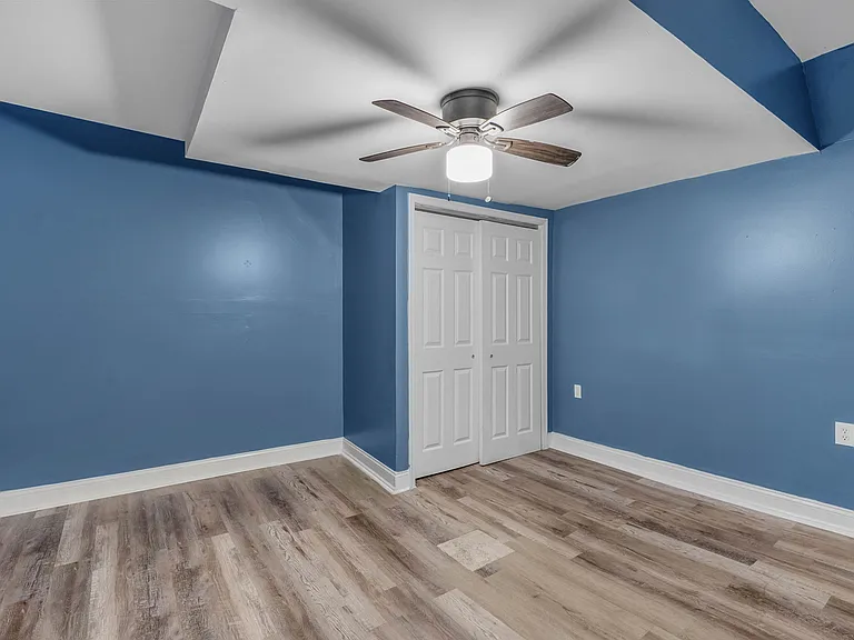 5436 Woodcrest Ave #B — Photo 9