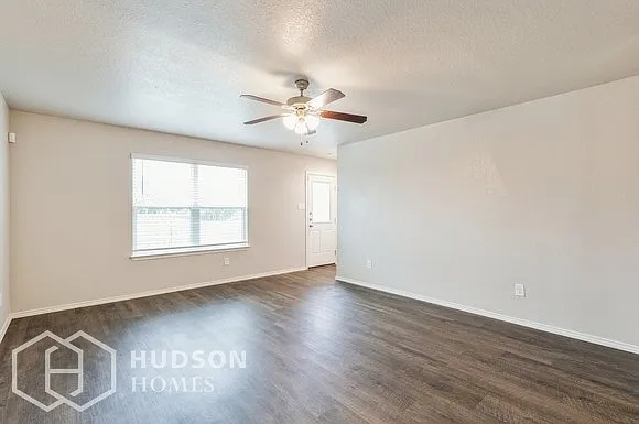 7516 Rose Robin Run Ct — Photo 7