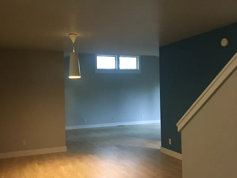 1763 Riverview St — Photo 23