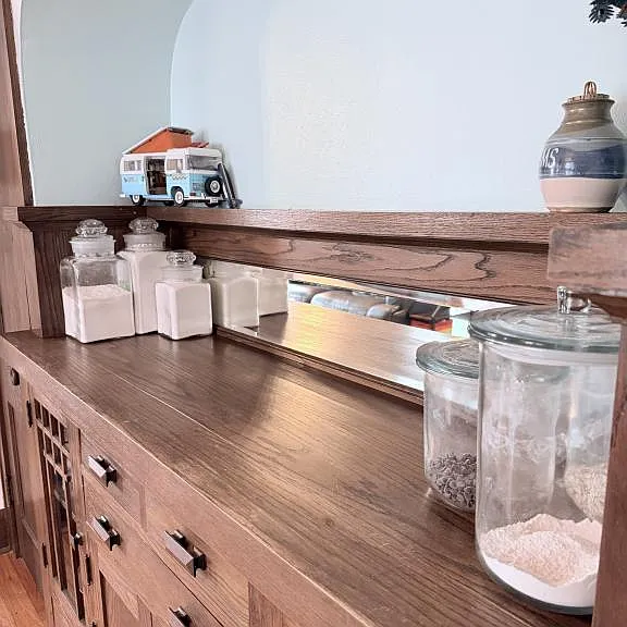 3917 Chicago Ave S #2 — Photo 4