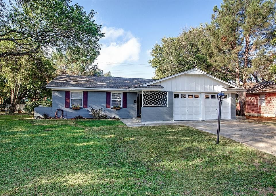 1st image of 3512 Coronado Ct