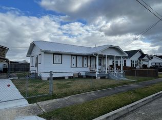 913 Liberty St, Houma, LA 70360