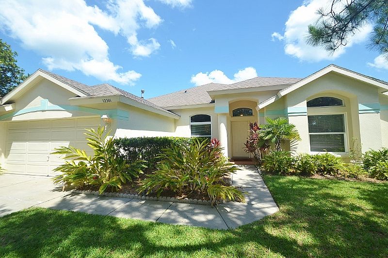 1st image of 12301 Wycliff Pl