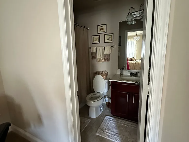 20302 Cider Barrel Dr — Photo 11