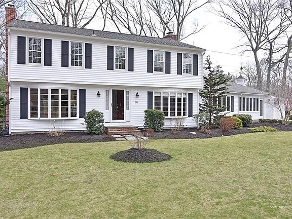 2nd image of 248 Tanglewood Dr