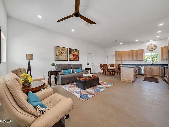 5th image of 471 S Cardoza Drive