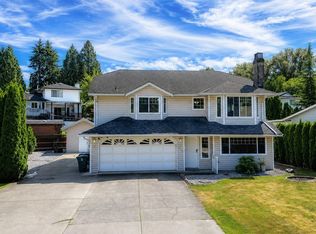 7869 143a St, Surrey, BC V3W 9W5