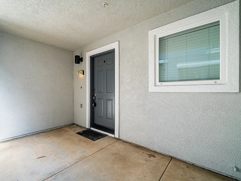 3140 Trinity Bay Pl — Photo 8
