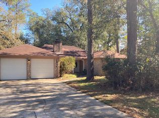 1710 Laurel Springs Ln, Humble, TX 77339