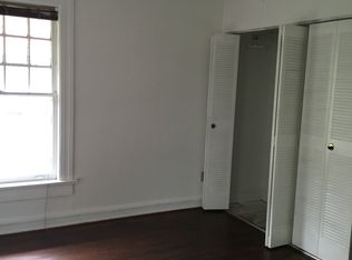 734 N Highland Ave NE, Atlanta, GA 30306