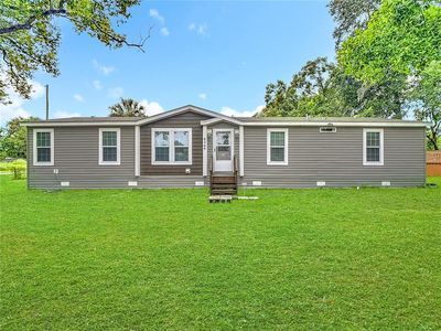 6349 Orris St, Zephyrhills, FL, 33542