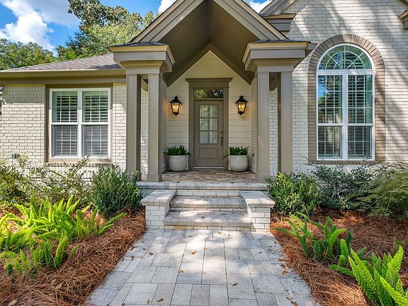 2nd image of 6328 Mallard Trace Dr
