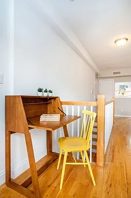 Sold by Compass | media 16