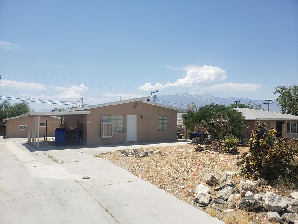1st image of 66051 6th St