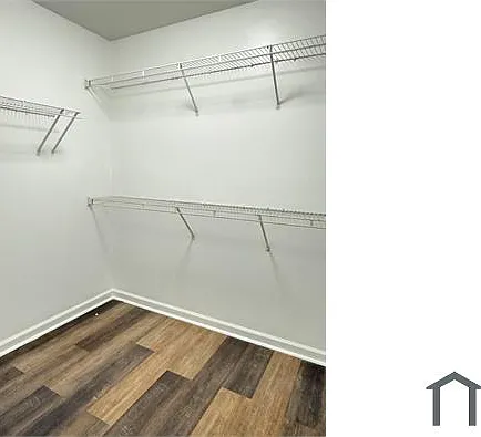1753 Fielding Way #1753 — Photo 5