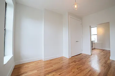 Rented by Prime Square Realty