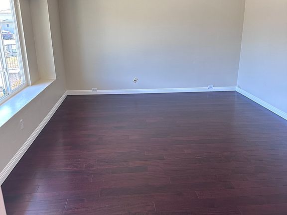 5th image of 3922 Caseman Ave