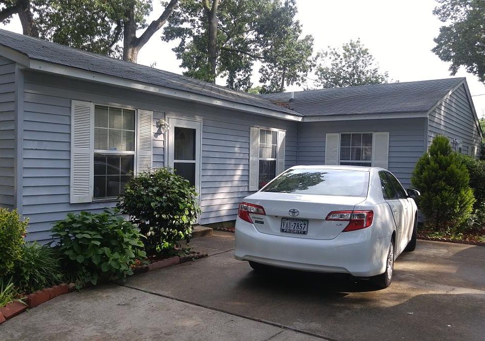 1st image of 1341 Hullview Ave #A