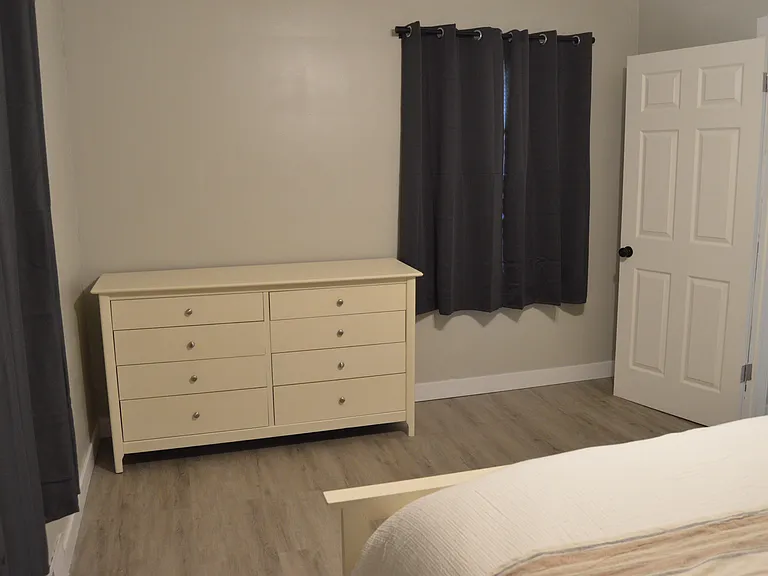 3946 Carrollton Ave #3946 — Photo 11