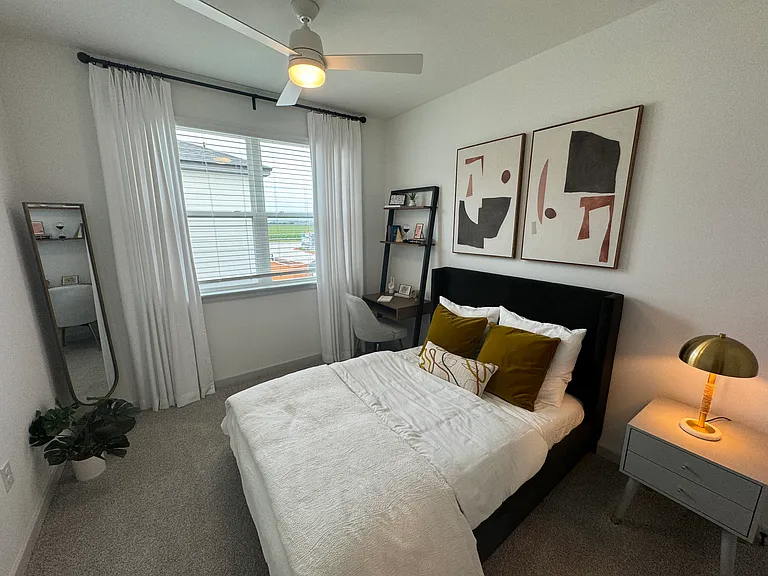 Barbarosa Rd — Photo 15