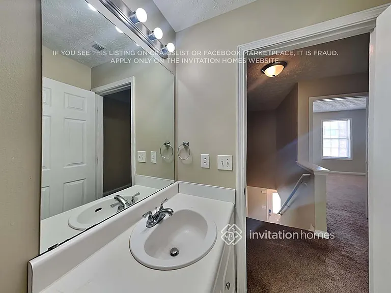 9009 Jimmy Lee Cir — Photo 20