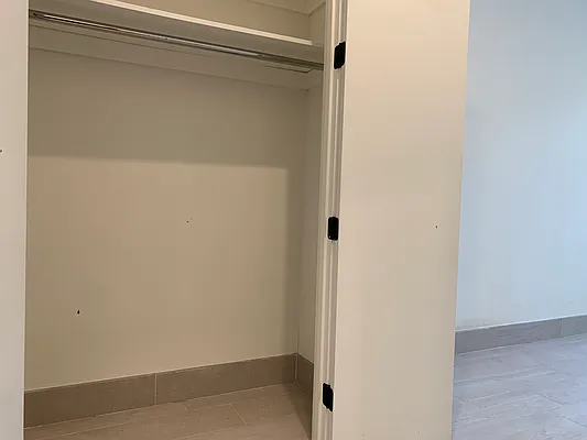 Rented by Gypsy Housing LLC | media 13