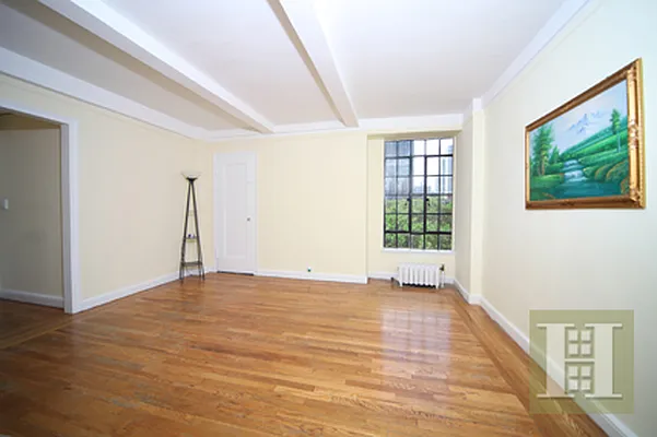 Sold by Halstead Real Estate | media 20