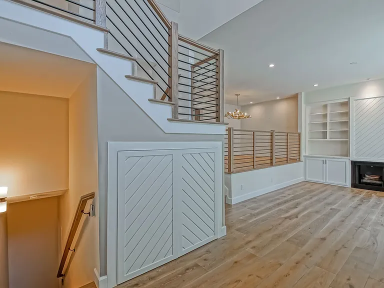 14 Aries Ct — Photo 36