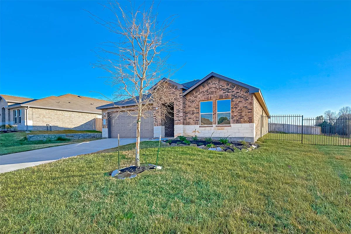 Building Photo - 12311 Trumpetfish Ct