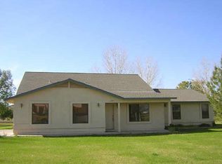 15905 E Lexington St, Gilbert, AZ 85297