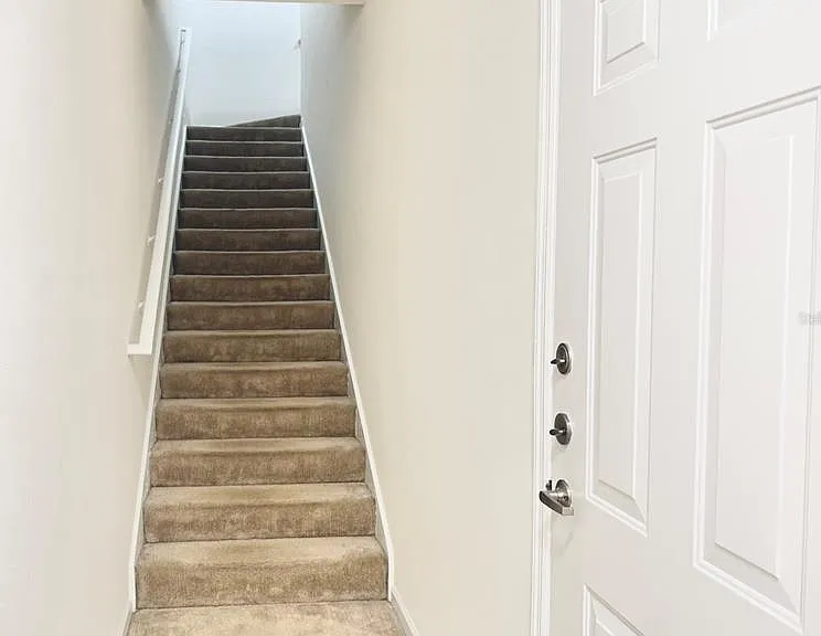 8801 Villa View Cir #202 — Photo 19