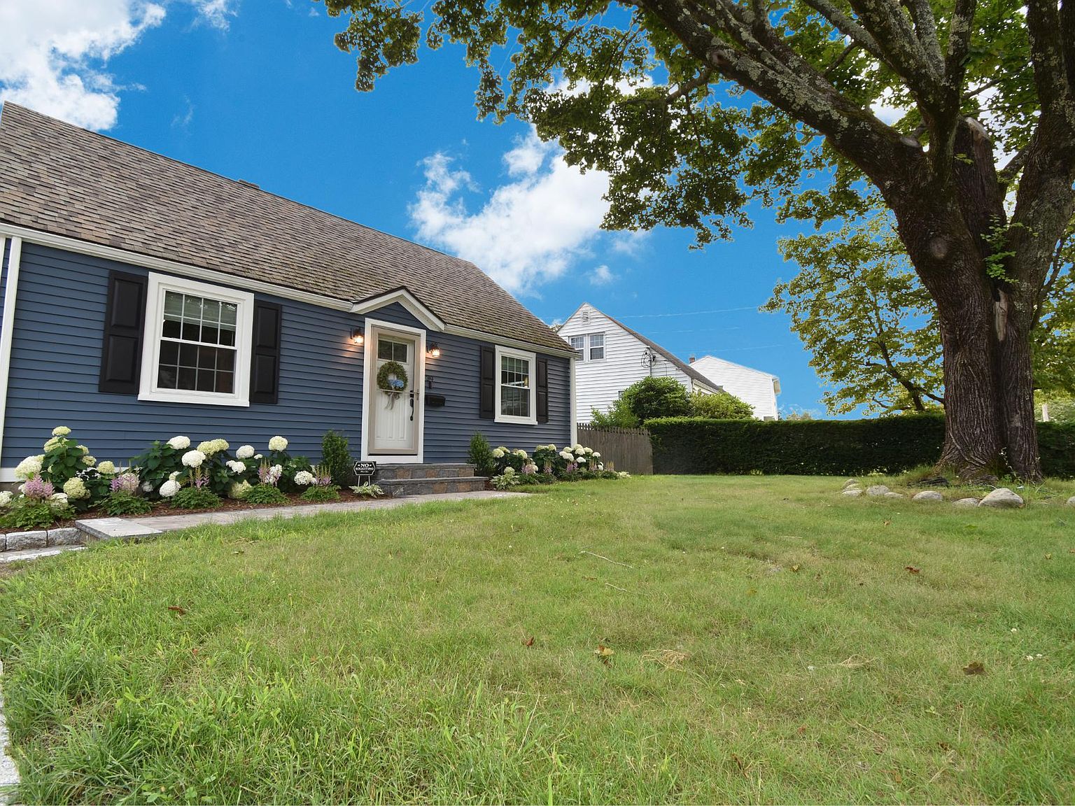 39 Nichols Rd, North Kingstown, RI 02852 Zillow