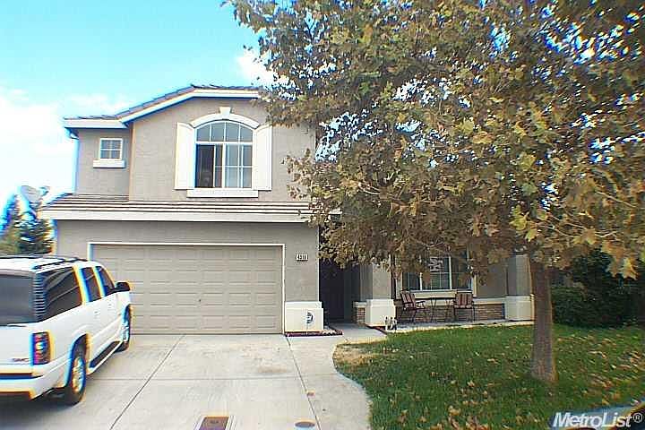 1st image of 4318 Sardina Ct