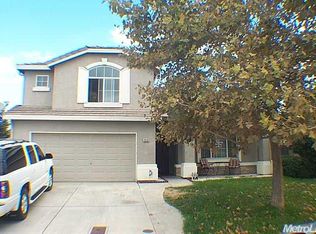 4318 Sardina Ct, Stockton, CA 95206