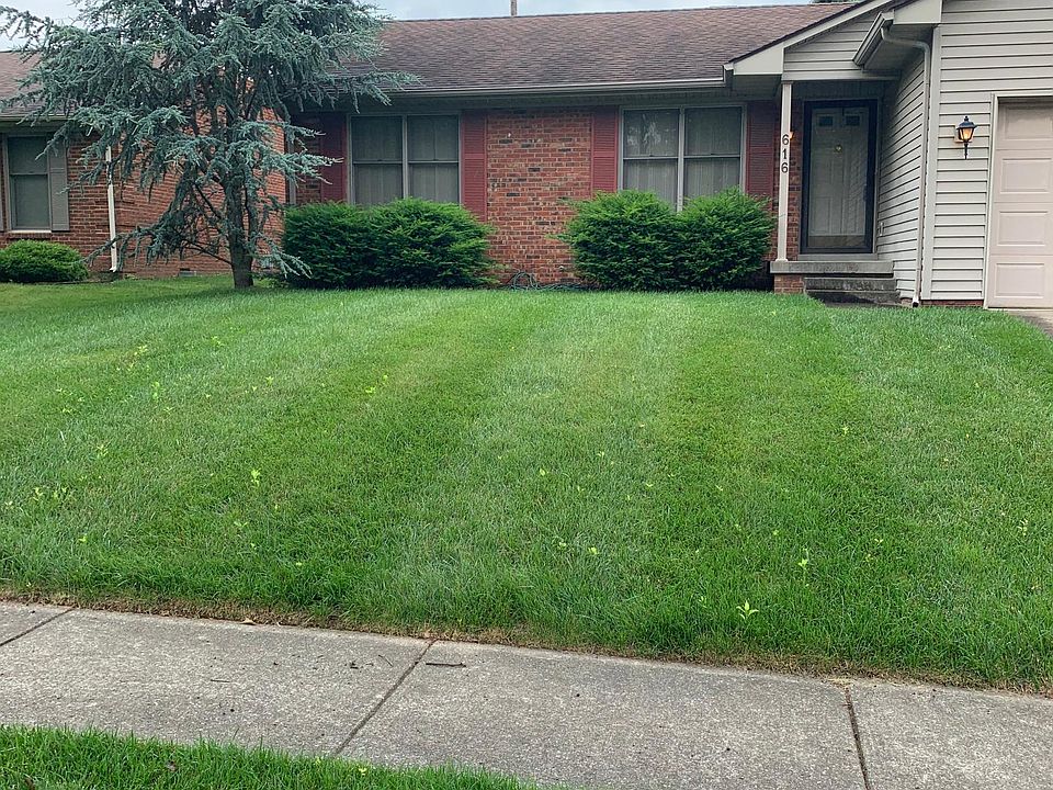 1st image of 614 Dardanelles Dr