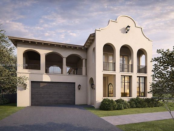 3rd image of 6040 SW 29th St