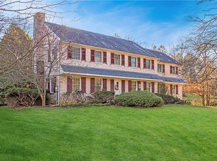 578 Bierys Bridge Rd, Bethlehem, PA 18017