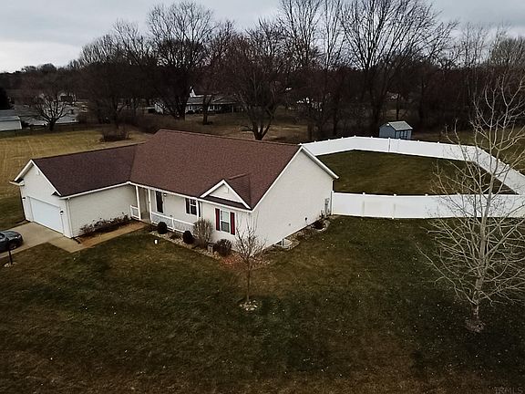 4th image of 20181 Amethyst Dr