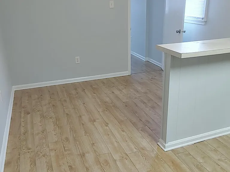 3149 Richmond St #1 — Photo 3