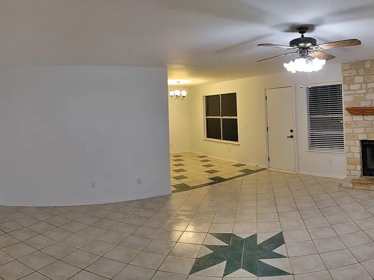 14010 Conner Downs Dr — Photo 11