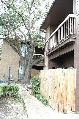 1st image of 8611 DATAPOINT DR #10