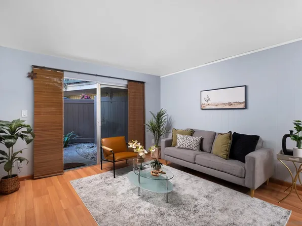 4444 W Point Loma Blvd Unit 106, San Diego, CA 92107