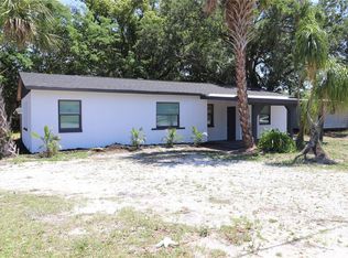 4219 Orient Rd, Tampa, FL 33610