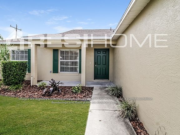 2nd image of 33916 Fairhaven Ct