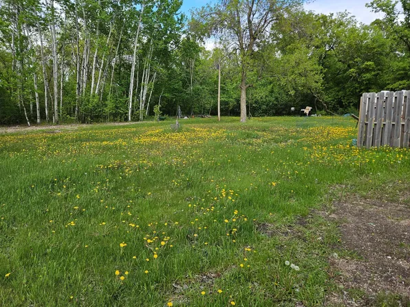 10760 140th Ave NE, Thief River Falls, MN 56701