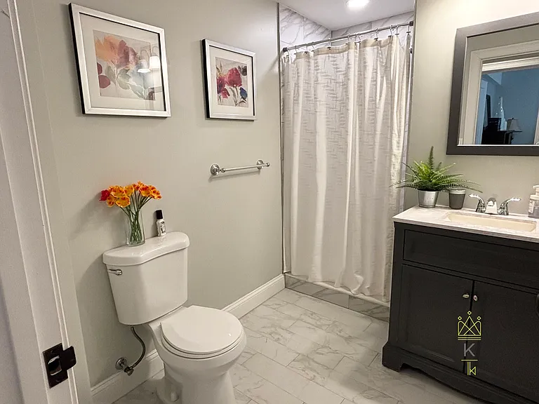 214 Westville St #1 — Photo 8