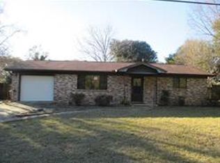 6211 Montgomery Ave, Pensacola, FL 32526