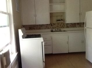 615 E Warnock Ave APT 2, Salt Lake City, UT 84106